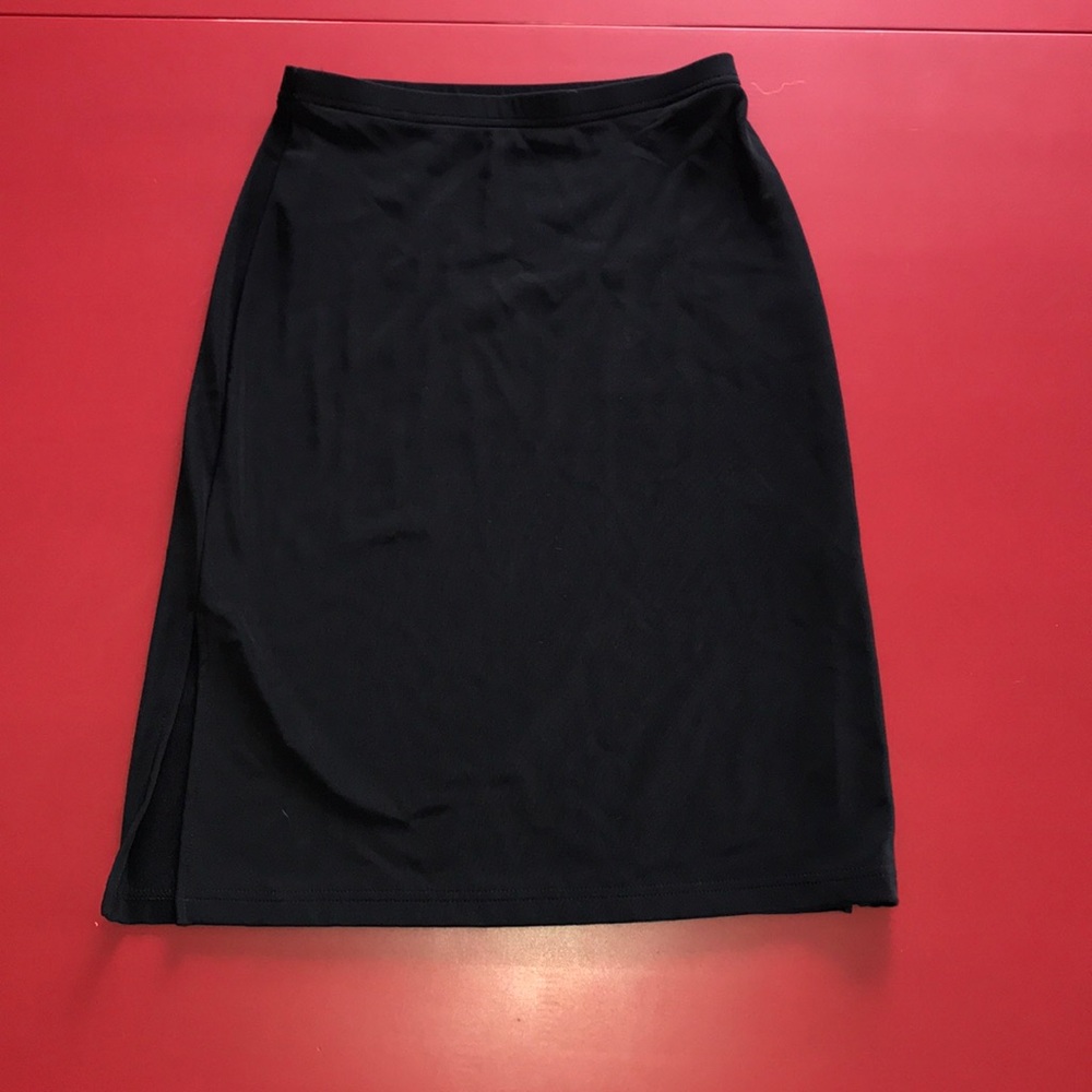 A. Byer Skirt